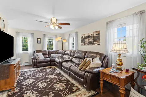 72 Hidden Lane Northfield NH 03276