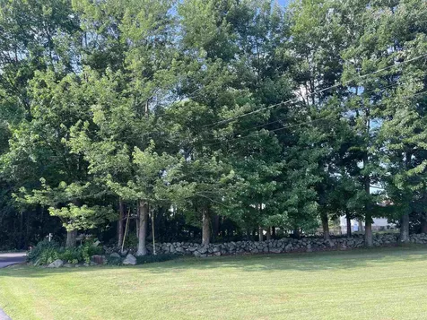 72 Hidden Lane Northfield NH 03276