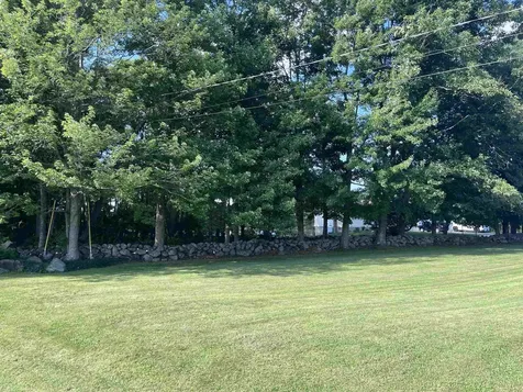 72 Hidden Lane Northfield NH 03276