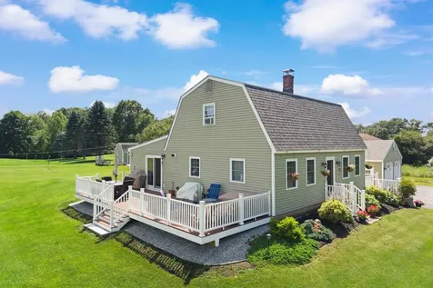 72 Hidden Lane Northfield NH 03276