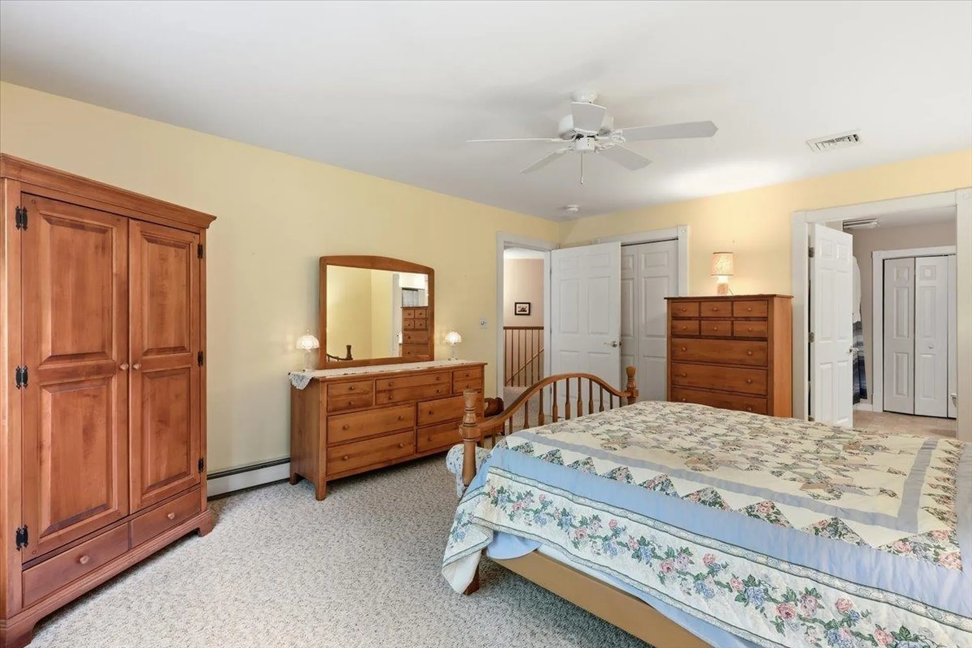 82 Honeysuckle Lane Williston VT 05495