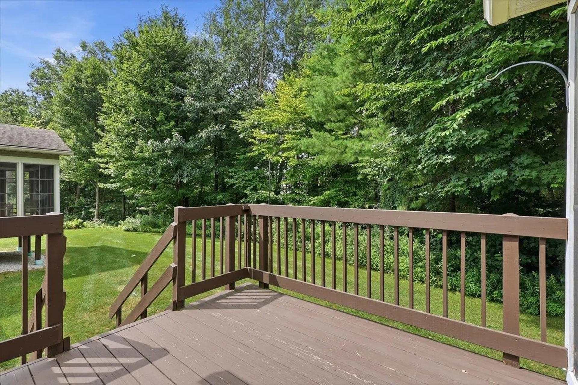 82 Honeysuckle Lane Williston VT 05495