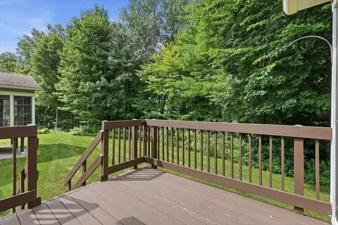 82 Honeysuckle Lane Williston VT 05495