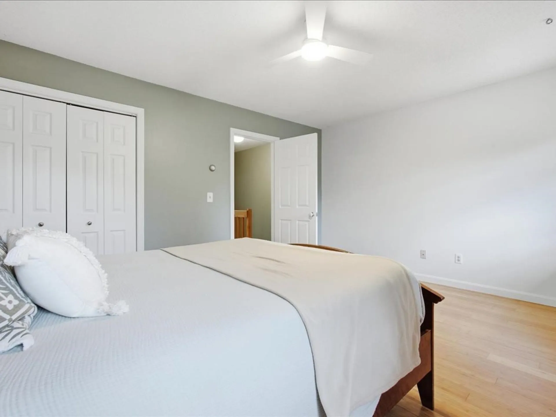 93 East Main Street Richmond VT 05477