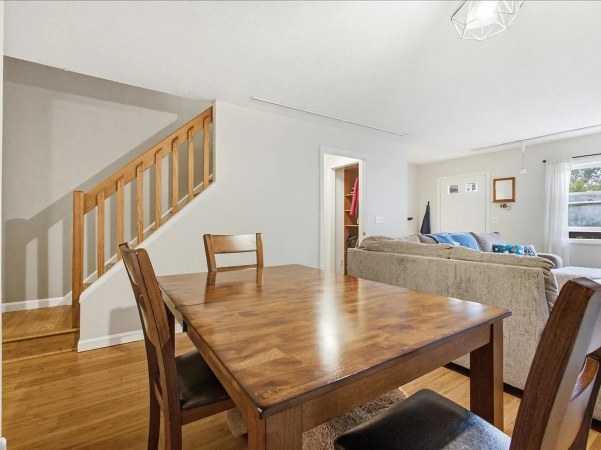 93 East Main Street Richmond VT 05477