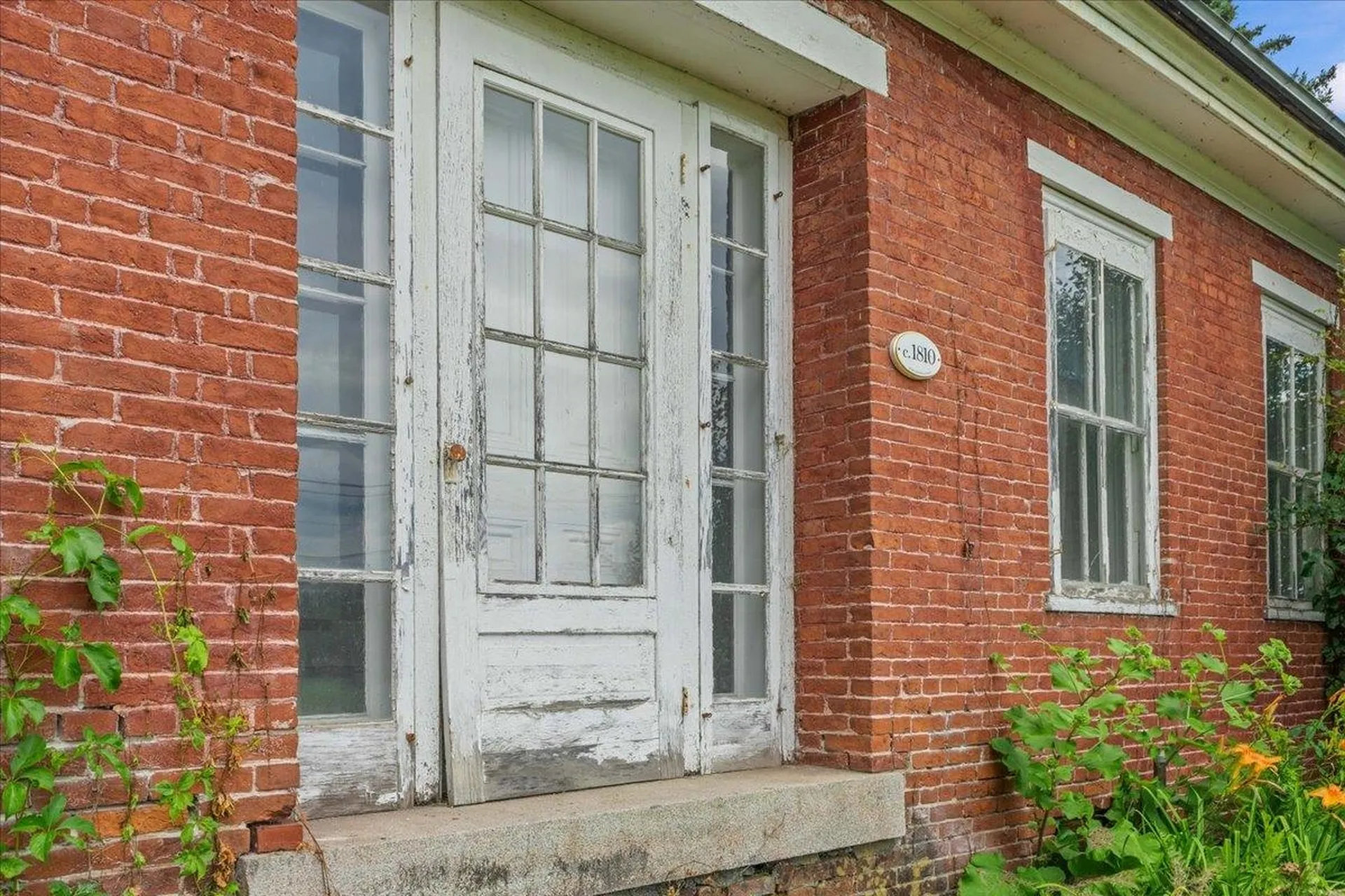 332 Luce Hill Road Stowe VT 05672