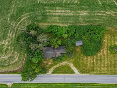 332 Luce Hill Road Stowe VT 05672