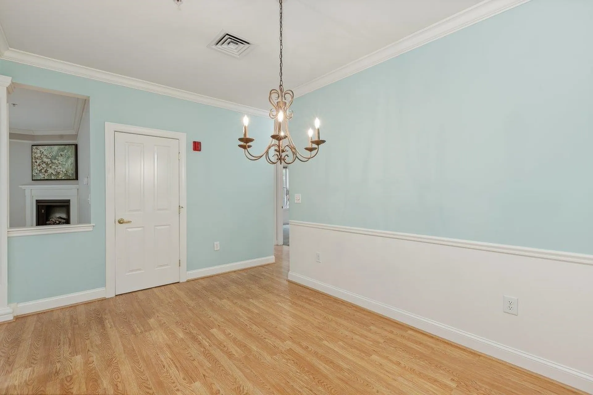 5 Sally Sweets Way Salem NH 03079