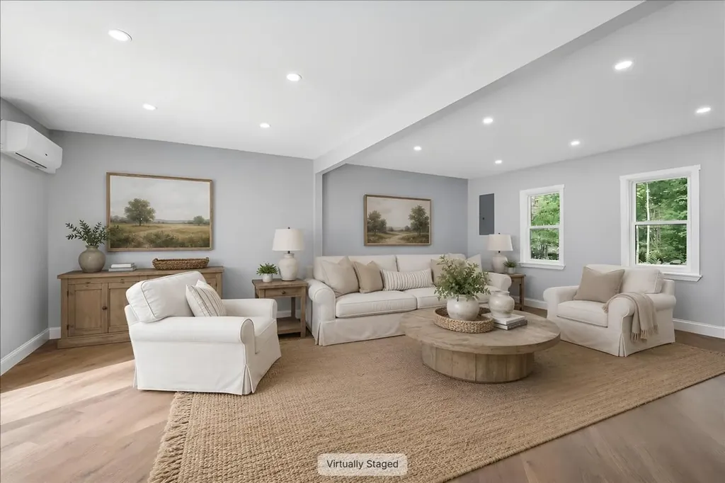 1305 Old Hillsboro Road Henniker NH 03242
