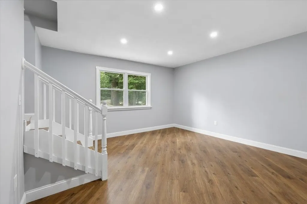 1305 Old Hillsboro Road Henniker NH 03242