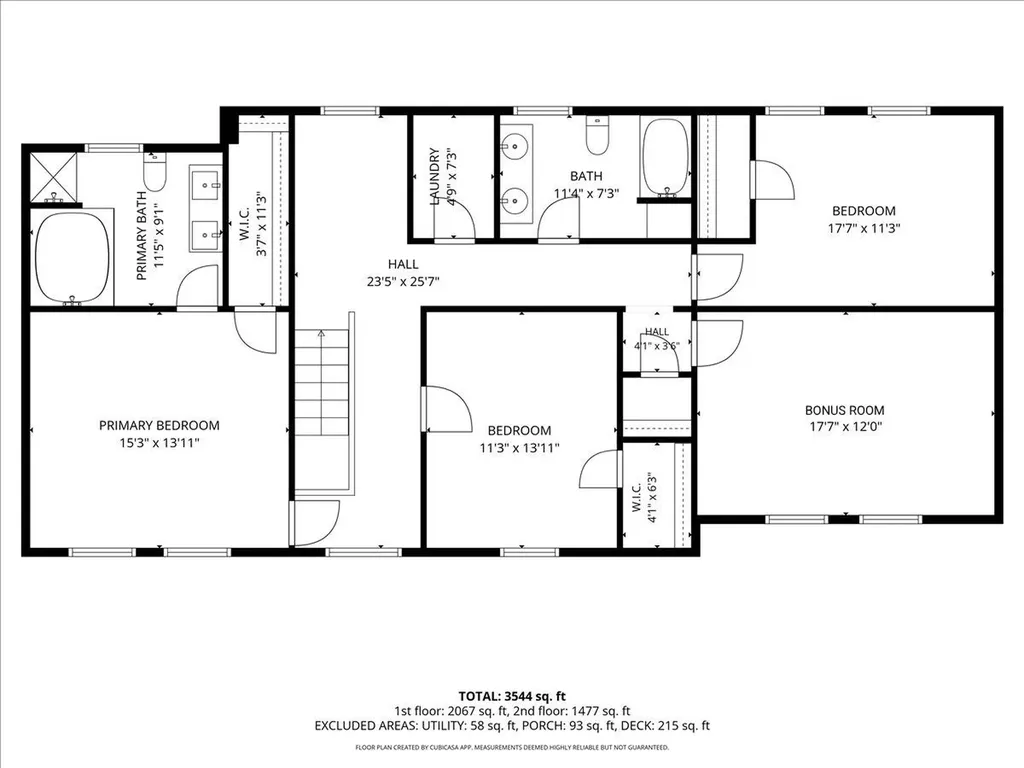 1305 Old Hillsboro Road Henniker NH 03242