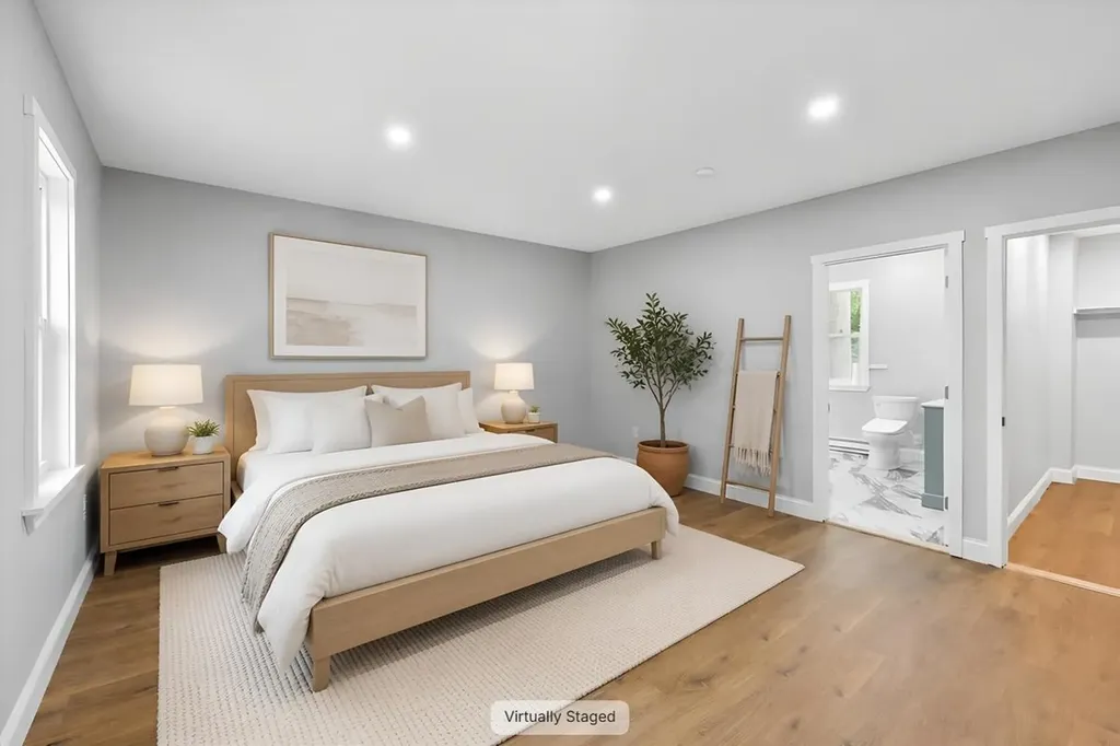 1305 Old Hillsboro Road Henniker NH 03242