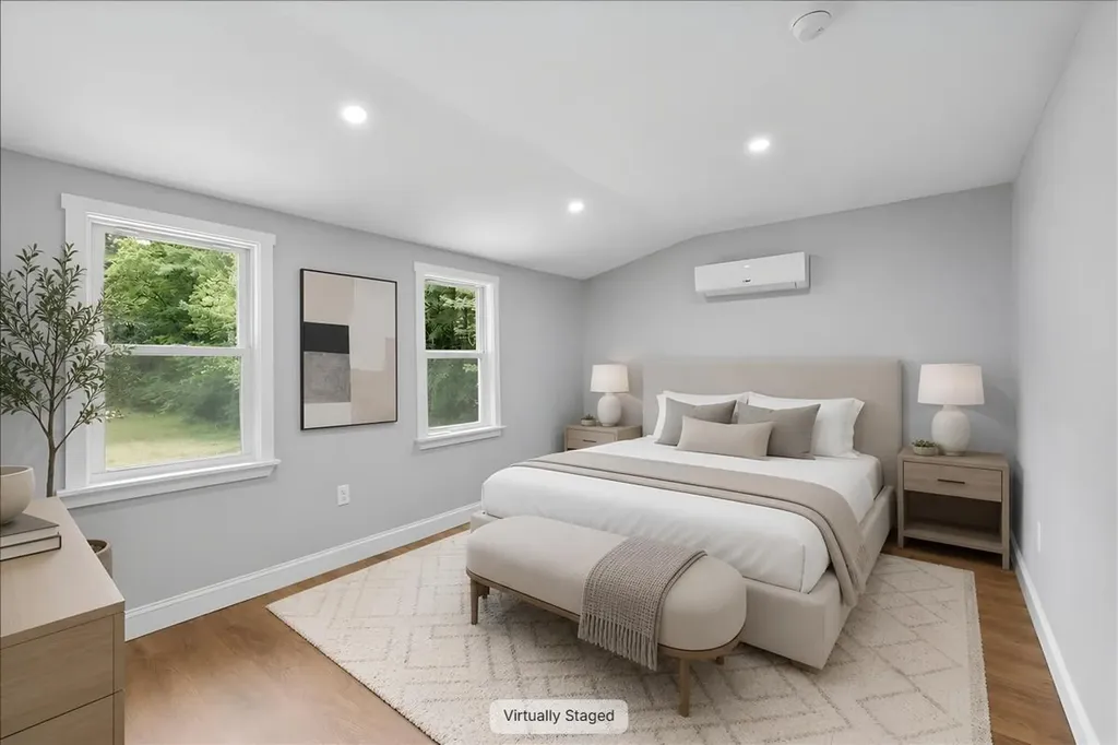 1305 Old Hillsboro Road Henniker NH 03242