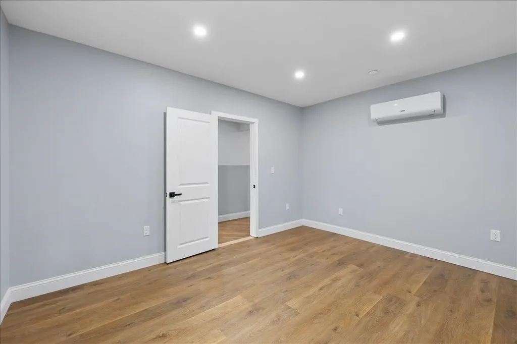 1305 Old Hillsboro Road Henniker NH 03242