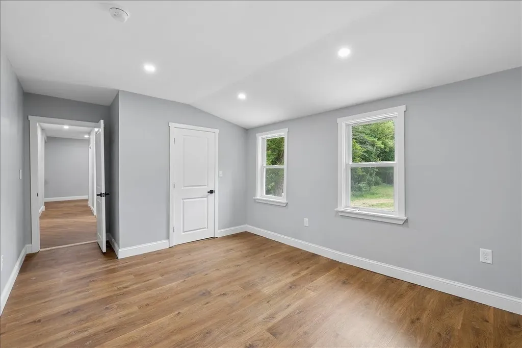 1305 Old Hillsboro Road Henniker NH 03242