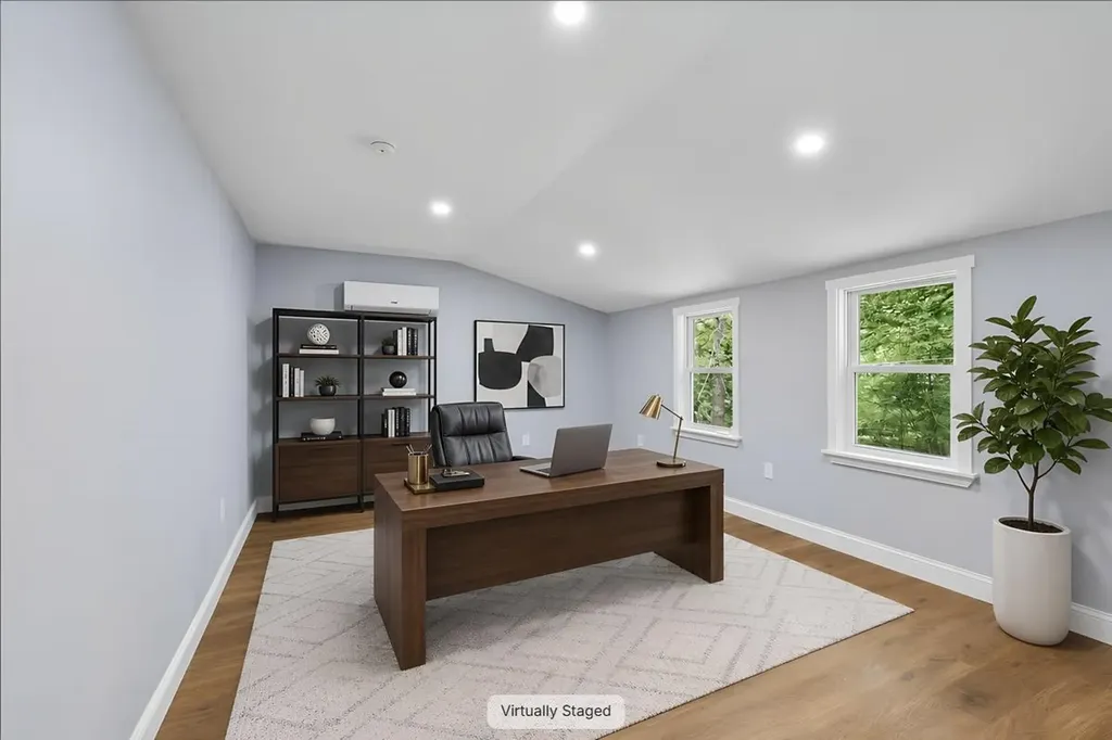 1305 Old Hillsboro Road Henniker NH 03242