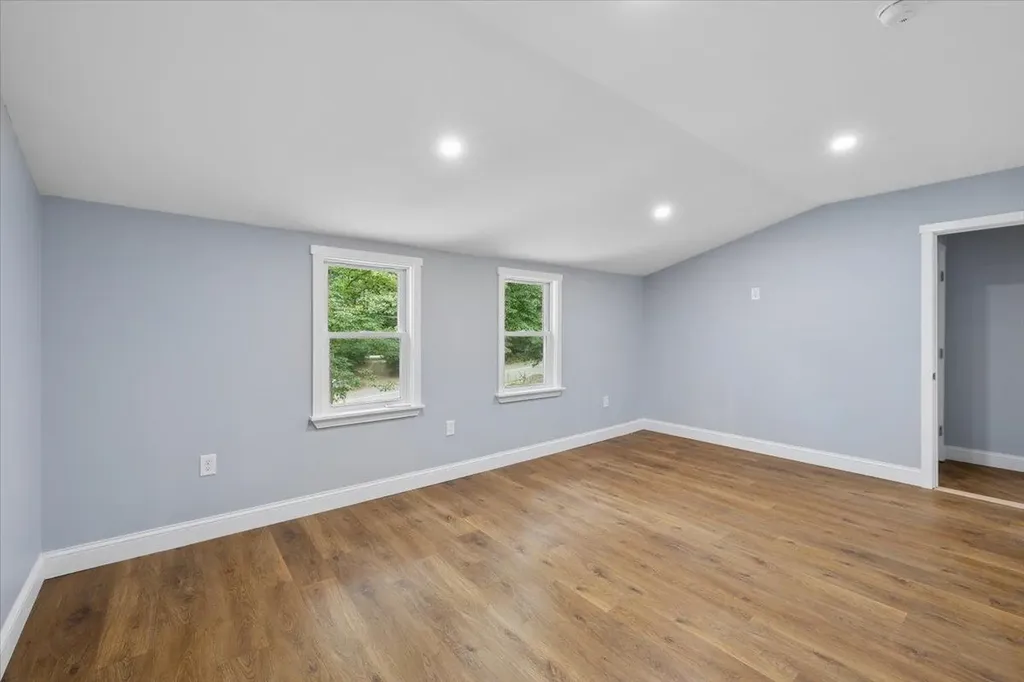 1305 Old Hillsboro Road Henniker NH 03242