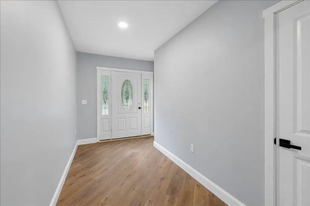 1305 Old Hillsboro Road Henniker NH 03242