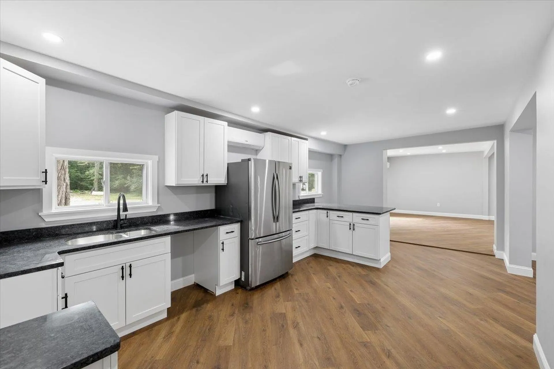 1305 Old Hillsboro Road Henniker NH 03242