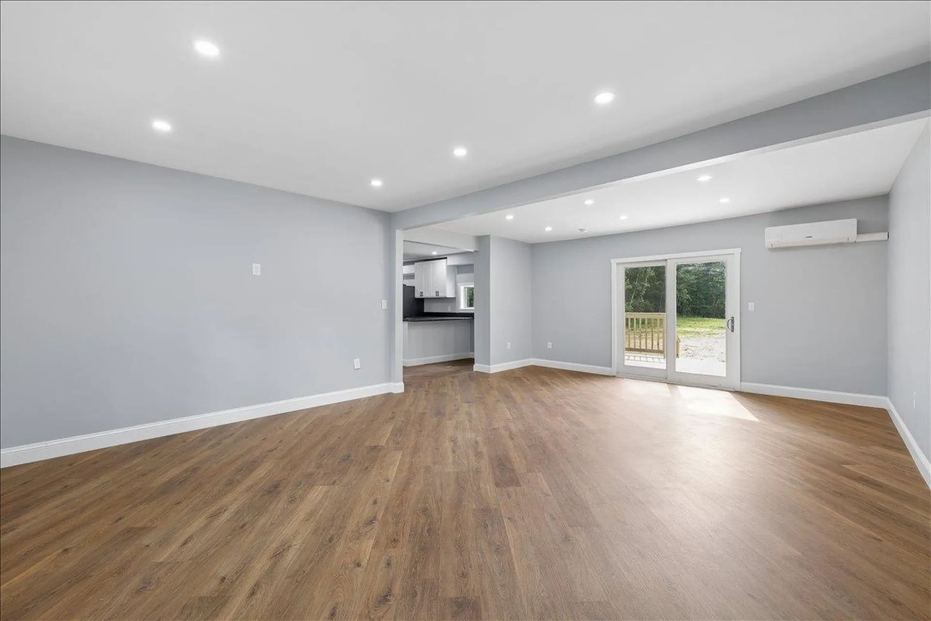 1305 Old Hillsboro Road Henniker NH 03242