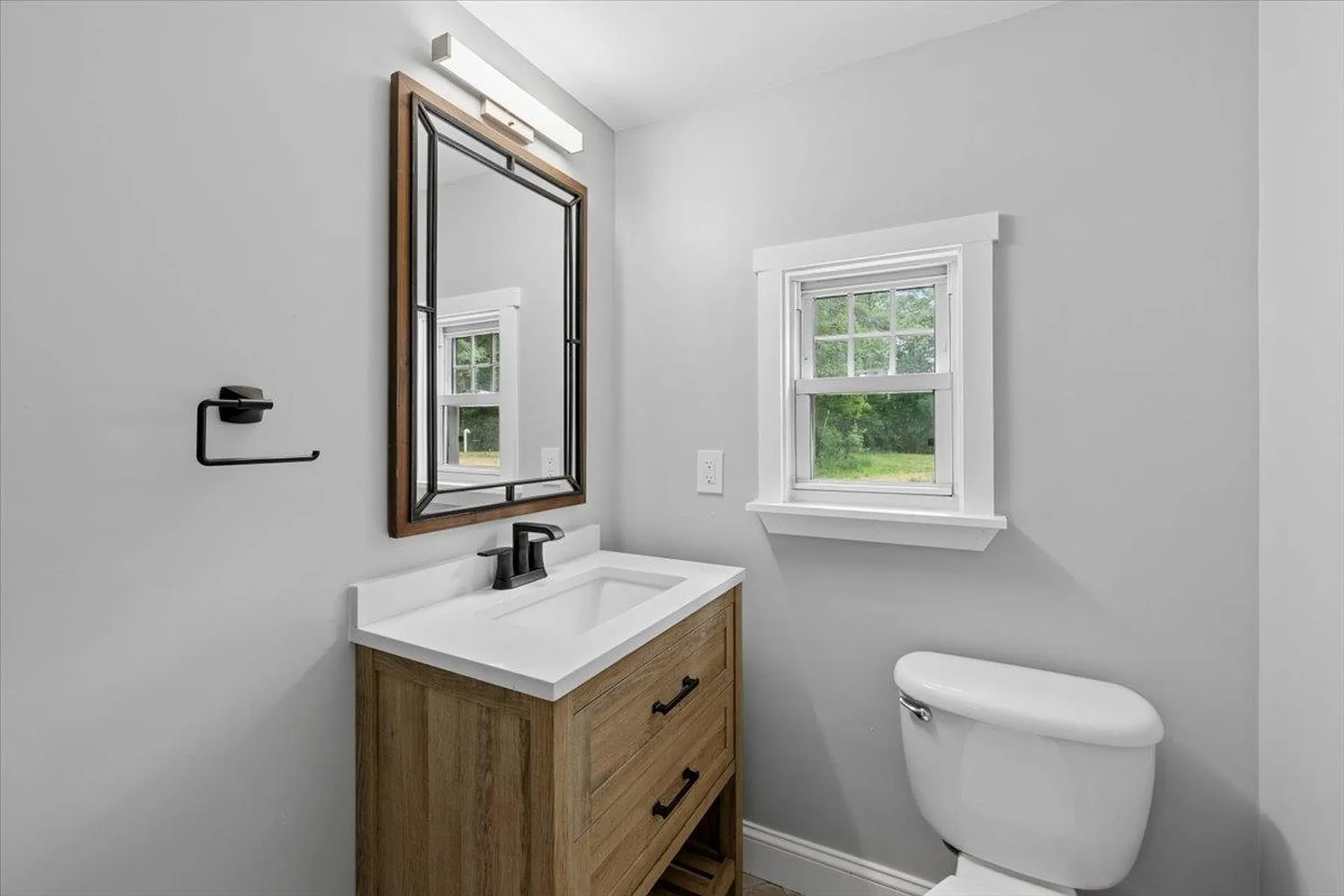 1305 Old Hillsboro Road Henniker NH 03242