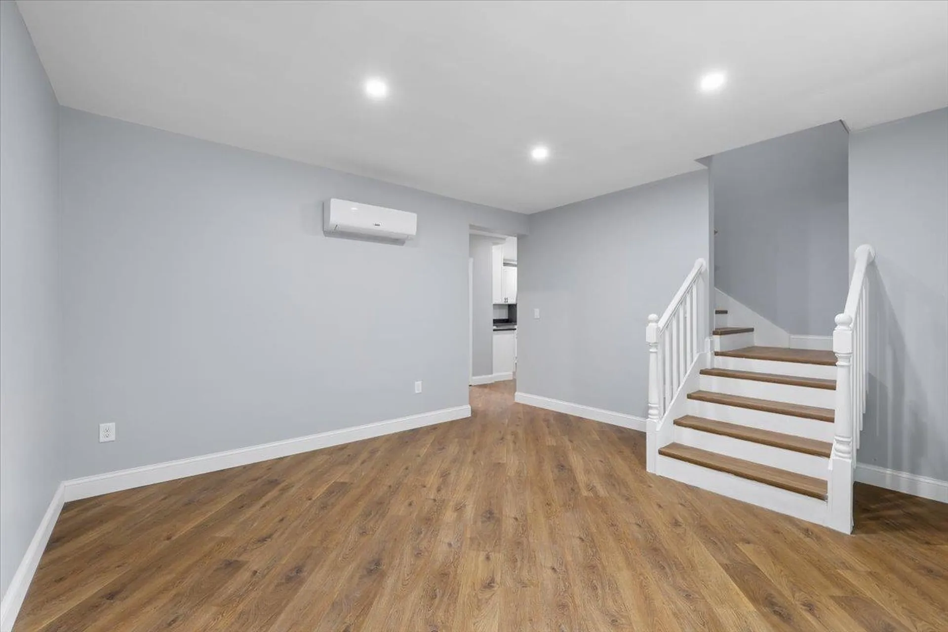 1305 Old Hillsboro Road Henniker NH 03242