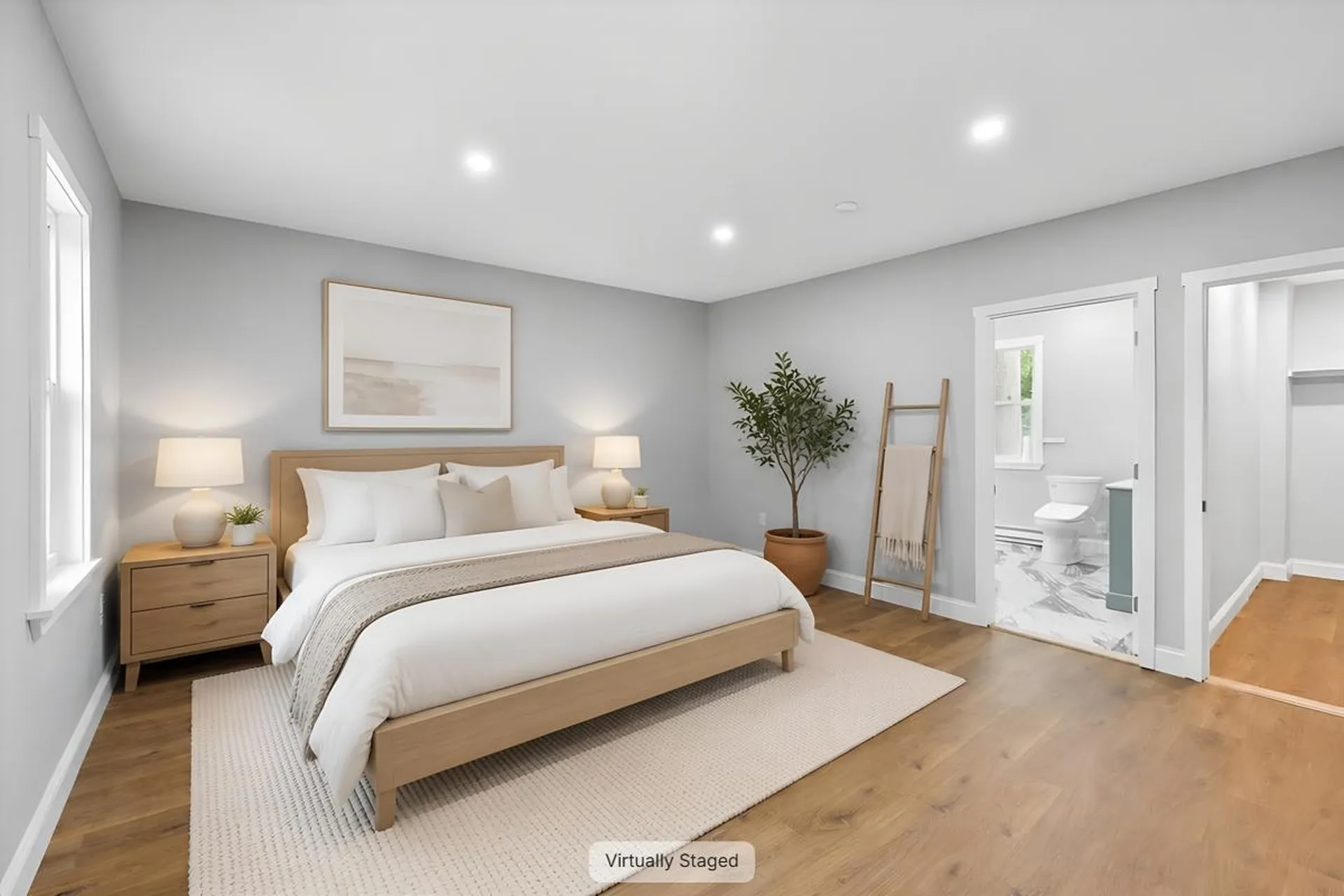 1305 Old Hillsboro Road Henniker NH 03242