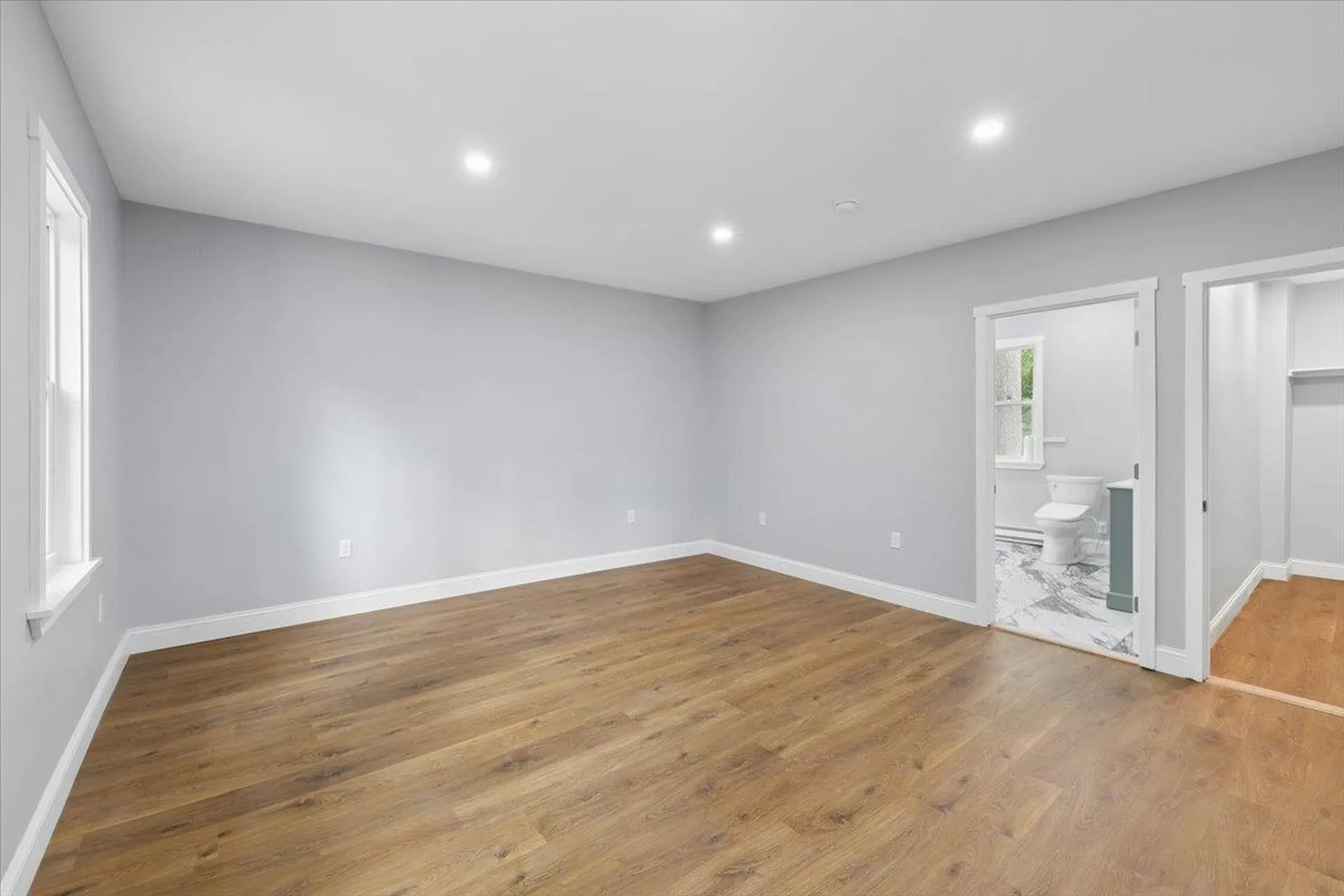 1305 Old Hillsboro Road Henniker NH 03242