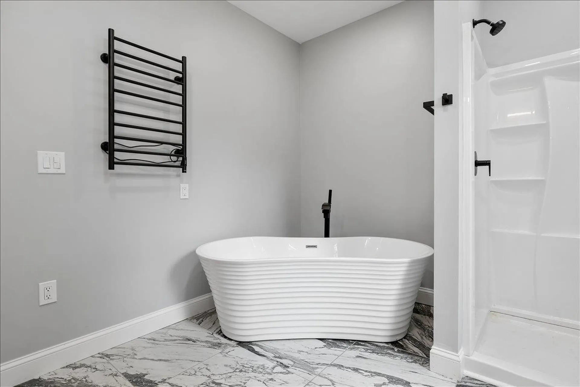 1305 Old Hillsboro Road Henniker NH 03242