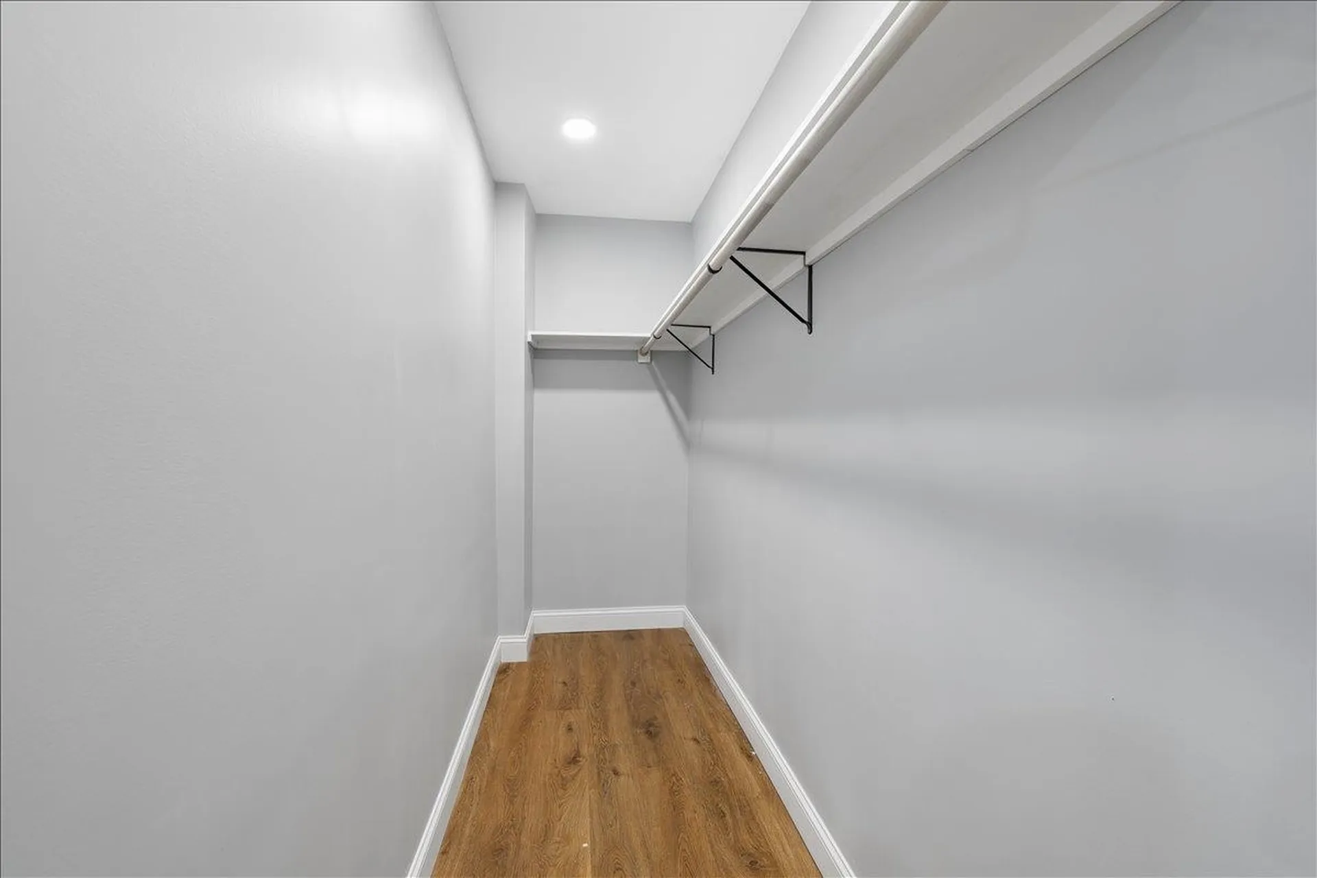1305 Old Hillsboro Road Henniker NH 03242