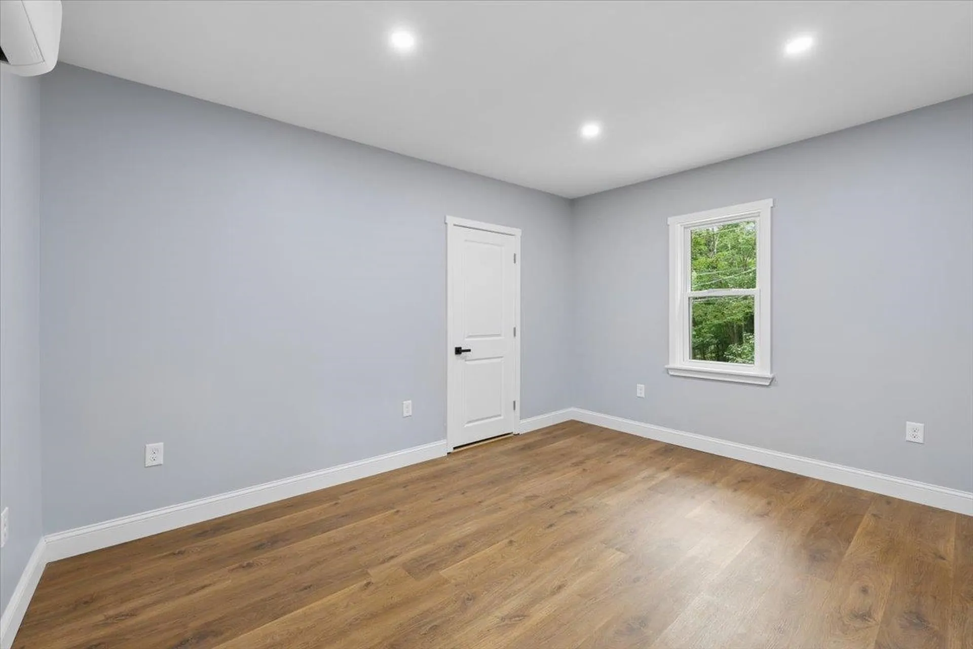 1305 Old Hillsboro Road Henniker NH 03242