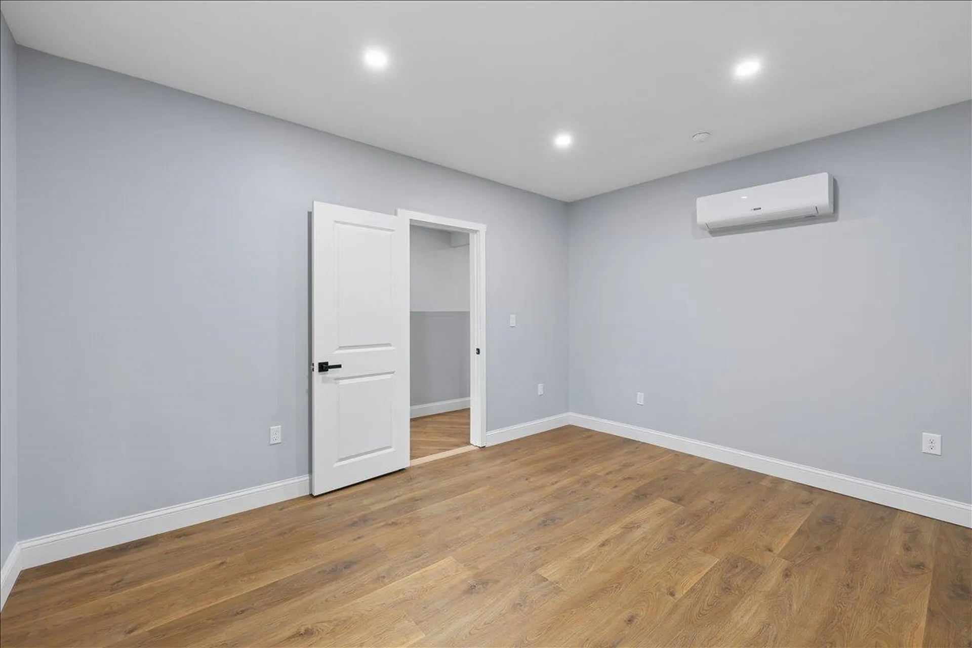 1305 Old Hillsboro Road Henniker NH 03242