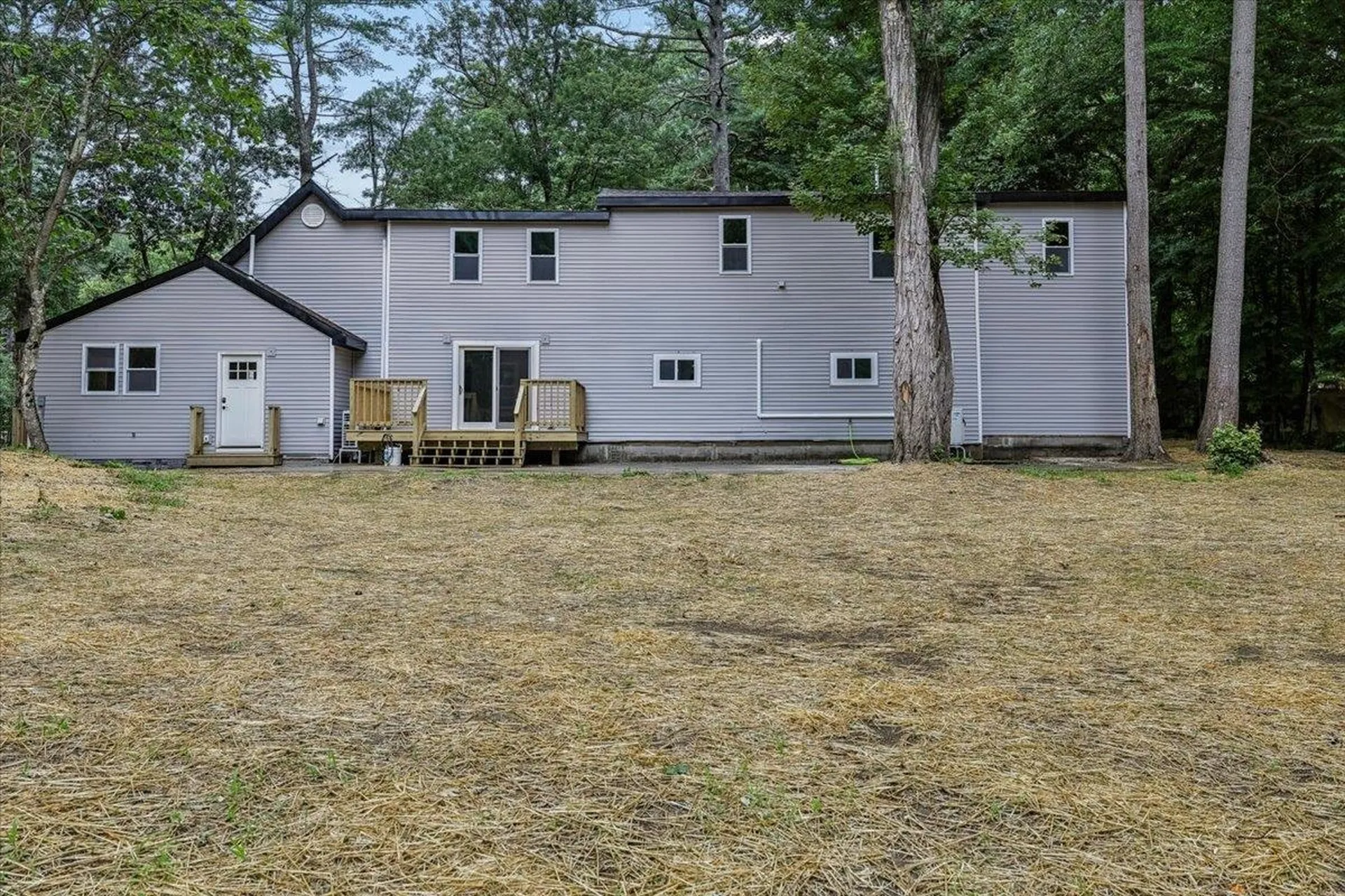 1305 Old Hillsboro Road Henniker NH 03242