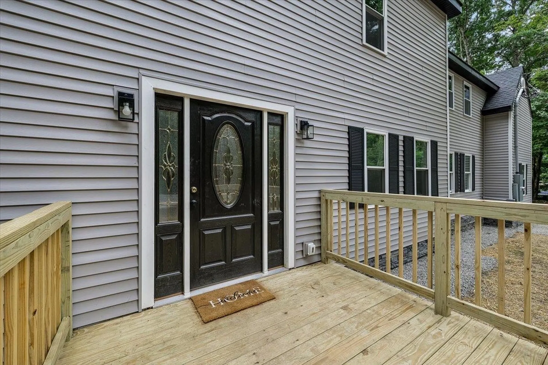 1305 Old Hillsboro Road Henniker NH 03242