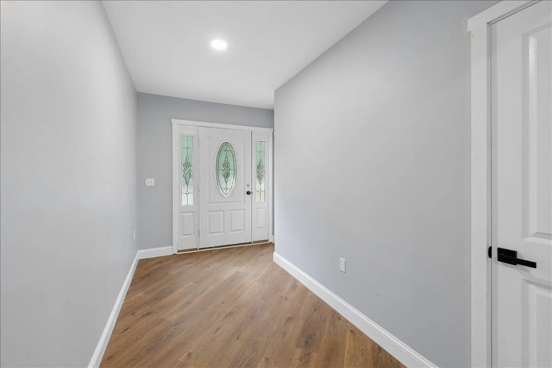 1305 Old Hillsboro Road Henniker NH 03242
