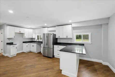1305 Old Hillsboro Road Henniker NH 03242