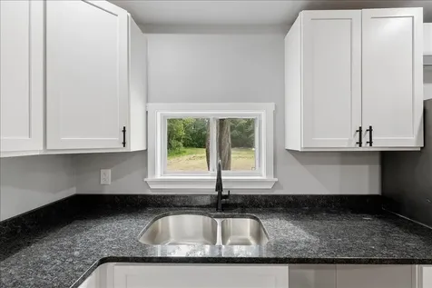 1305 Old Hillsboro Road Henniker NH 03242