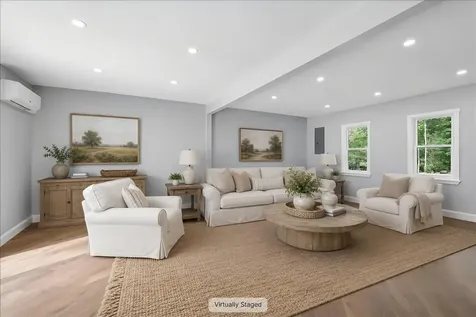 1305 Old Hillsboro Road Henniker NH 03242