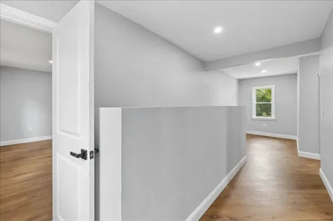 1305 Old Hillsboro Road Henniker NH 03242