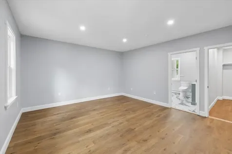 1305 Old Hillsboro Road Henniker NH 03242