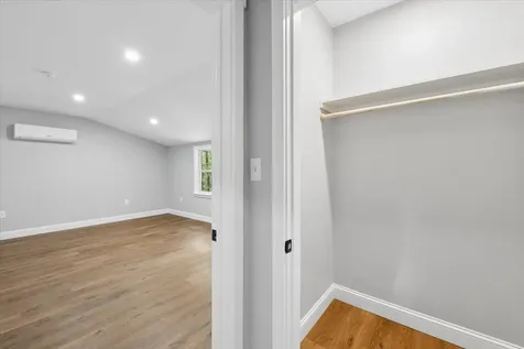 1305 Old Hillsboro Road Henniker NH 03242