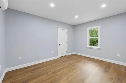 1305 Old Hillsboro Road Henniker NH 03242