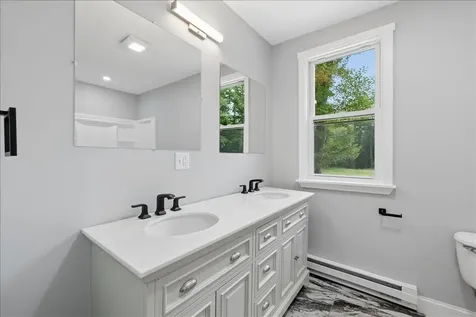 1305 Old Hillsboro Road Henniker NH 03242