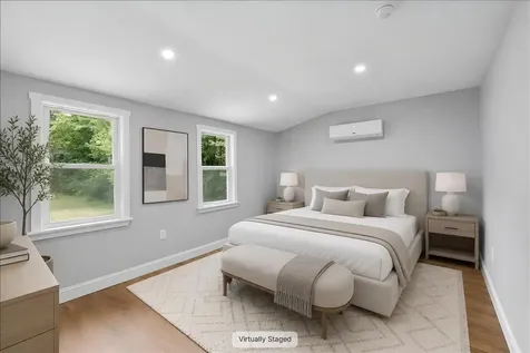 1305 Old Hillsboro Road Henniker NH 03242