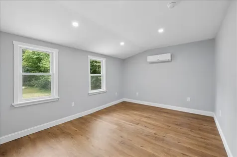 1305 Old Hillsboro Road Henniker NH 03242