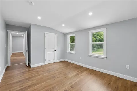 1305 Old Hillsboro Road Henniker NH 03242