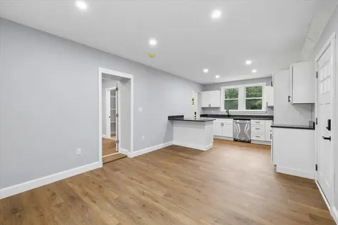 1305 Old Hillsboro Road Henniker NH 03242