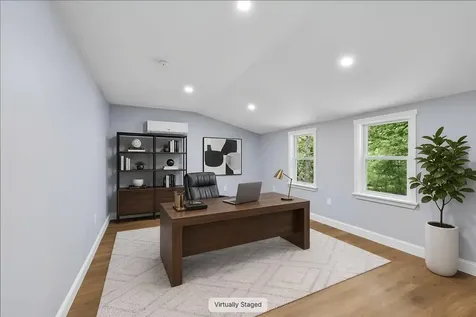 1305 Old Hillsboro Road Henniker NH 03242