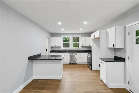 1305 Old Hillsboro Road Henniker NH 03242