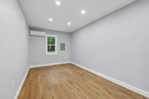 1305 Old Hillsboro Road Henniker NH 03242